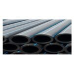 HDPE TELECOM DUCTS