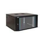 RK-9002-RU