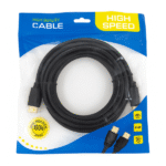 Raksh HDMI Cable