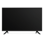 Raksh 55 Inch TV (Model: RK-TV-55)