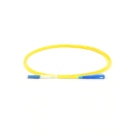 Raksh Fiber Optic Patch Cord (Single Mode)