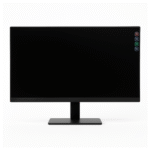 Raksh 24 Inch Monitor