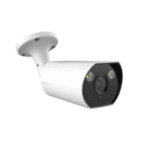 RK-CAM-0002 – 5MP Bullet Camera