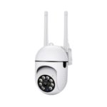 RK-CAM-0001 – 5MP PTZ Camera