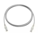 RK-C6PCU
