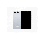 Raksh Smartphone