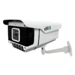 EW-IP8050B