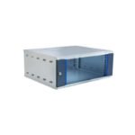 RK-6001U