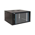 RK-9001U