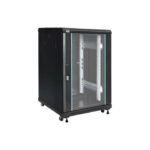 RK-15001U