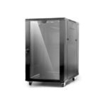 RK-19001U