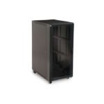 RK-36001U