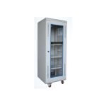 RK–4200U1