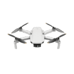 EWit Mini 2 SE