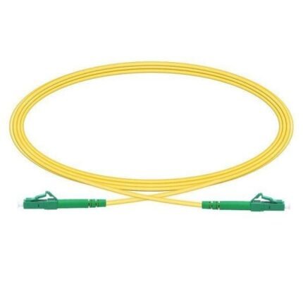 LC/APC-LC/APC Simplex SM Simple 3.0mm (2mtr)