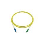 LC/PC-SC/APC Simplex SM Simple 3.0mm (2mtr)