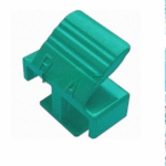 LC and SC duplex Clip (for connector)