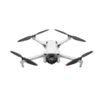 EWit Mini 3