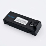 Raksh Kiwiplastelo Rechargeable Lithium Ion Harging Ompatible | RC Drone Spare & Accessories