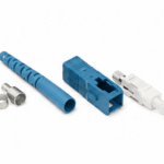 SC/PC SX MM Connector 0.9/2.0/3.0mm