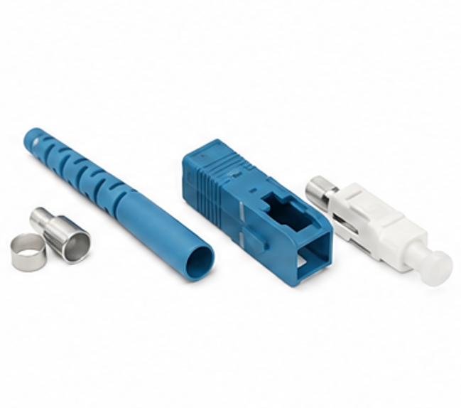 11-3.png SC/PC SX MM Connector 0.9/2.0/3.0mm - Image 1