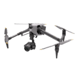 EWit Inspire 3