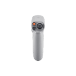 EWit RC Motion 2
