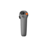 EWit RC Motion 3