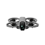EWit Avata 360