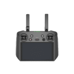 EWit RC Pro