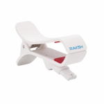 Raksh Drone Mobile Holder | Remote Controller Phone Mount for RC Drones