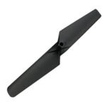 EWit Drone Propeller Blade Set