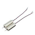 EWit Electron Volts Oreless Motors Quadcopter | RC Drone Spare & Accessories