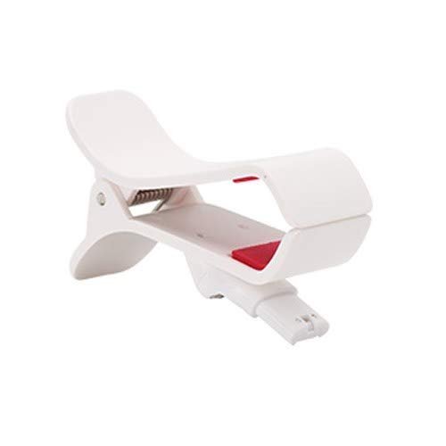 31PUUS93VL.jpg EWit Drone Mobile Holder | Remote Controller Phone Mount for RC Drones - Image 1