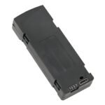 EWit Rechargeable Drone Battery & Charging Cable
