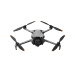 EWit Mini 5 Pro