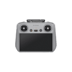 EWit RC 2