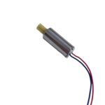 EWit E88 Pro CCW Drone Motor | Replacement Spare Motor for RC Quadcopters