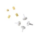 EWit Drone Replacement Parts Kit
