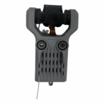 Raksh Drone Camera Module | Replacement Camera Accessory for RC Quadcopters
