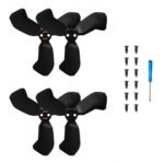 EWit Ompatible Neo Replacement Maintenance Lightweight | RC Drone Spare & Accessories