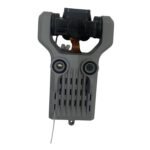 EWit Drone Camera Module | Replacement Camera Accessory for RC Quadcopters
