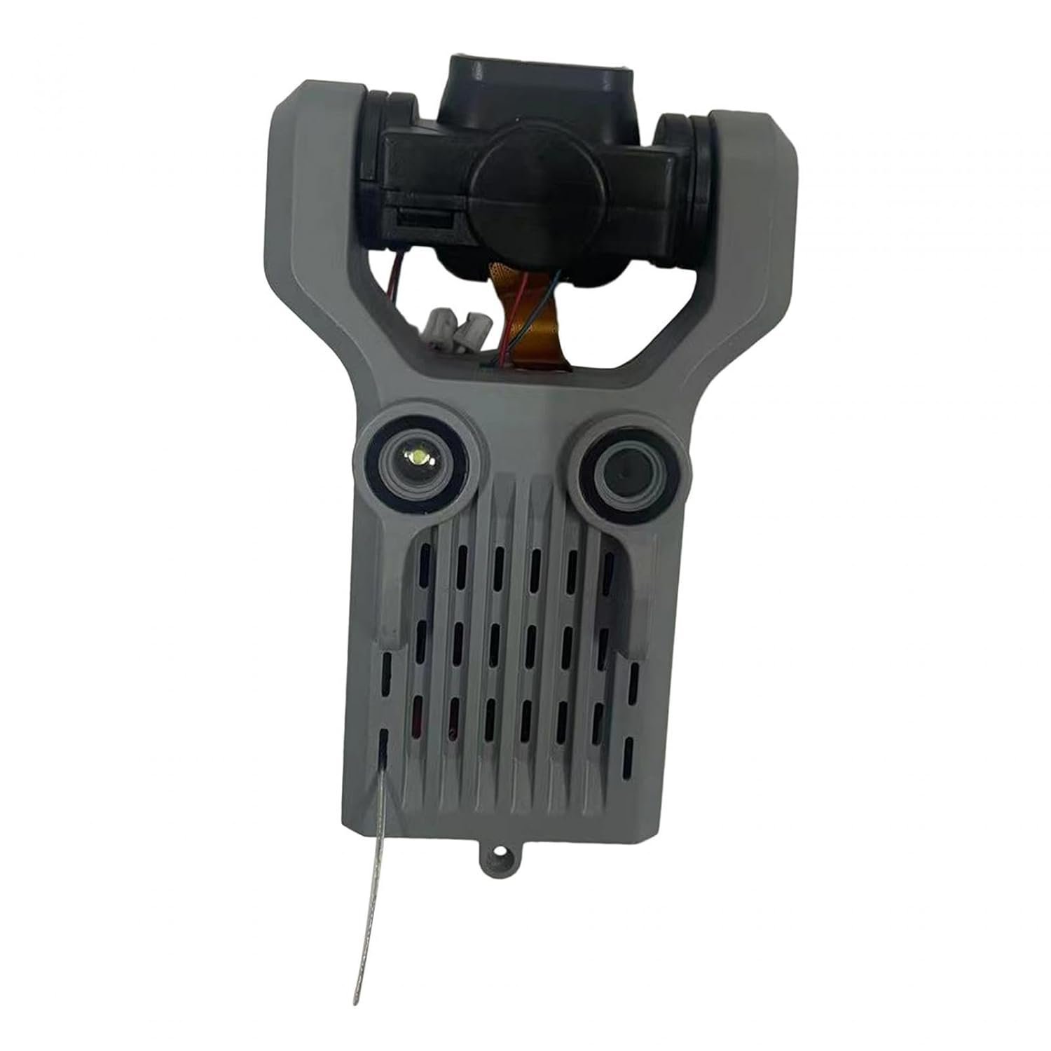 51SFA2gXbL._SL1500_.jpg EWit Drone Camera Module | Replacement Camera Accessory for RC Quadcopters - Image 1