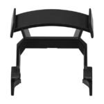 EWit Quick Release Propeller Set