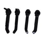 EWit Alandistm R Parts Other Accs | RC Drone Spare & Accessories