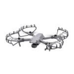 EWit Drone Propeller Guard Set | Protective Blade Guards for RC Quadcopters
