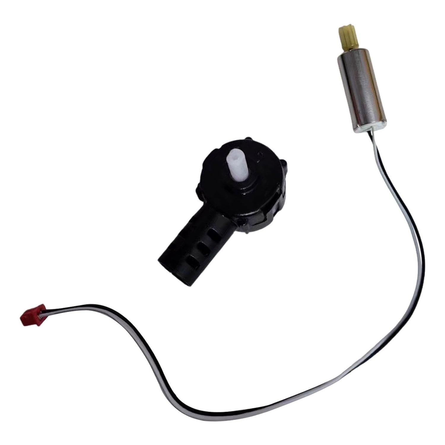 51mMCZfomL._SL1500_.jpg EWit E88 Pro CW Motor with Base | Replacement Drone Motor for RC Quadcopters - Image 1
