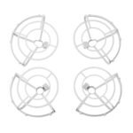 EWit Drone Propeller Guard Protectors | Protective Ring Covers for RC Quadcopters