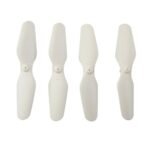 EWit Quadcopter Propellers Set