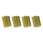 EWit Quadcopter Pieces E Pro Replacement Accessories | RC Drone Spare & Accessories